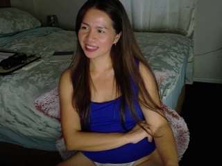 ohhlenna