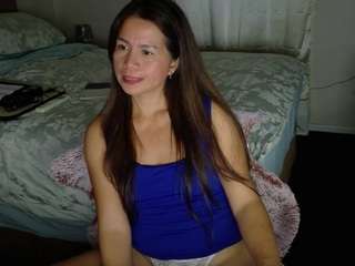 ohhlenna