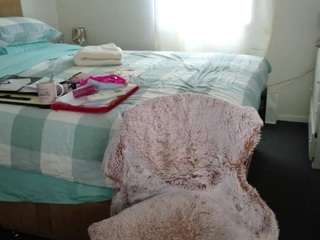 ohhlenna live webcam show