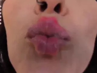 Siren-Indira's Live Sex Cam Show