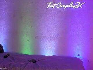 thatcouplejx