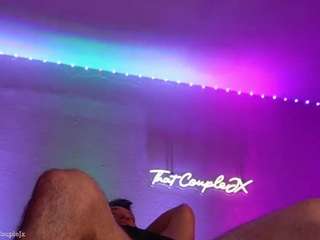 thatcouplejx