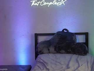  thatcouplejx chat room