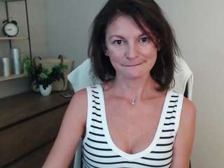 Old Milf Solo camsoda viviankiss