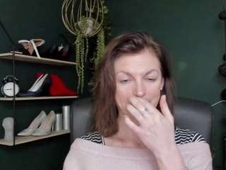 viviankiss