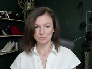 viviankiss