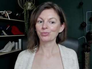 viviankiss