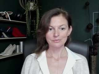  viviankiss chat room