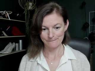 VivianKiss