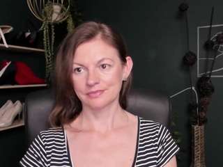 Domination, Feet, Fetish, Joi, Lovense, Lush, Mature, Voyeur, Mistress, Nat..., Amateur Porn Cams 0