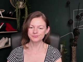Domination, Feet, Fetish, Joi, Lovense, Lush, Mature, Voyeur, Mistress, Nat..., kiss 3