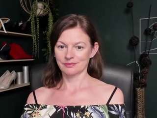 viviankiss webcam