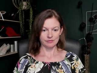 viviankiss webcam