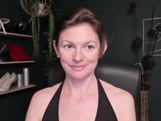 viviankiss