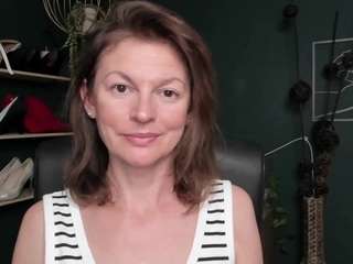  viviankiss chat room