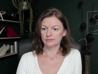 viviankiss