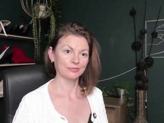  viviankiss chat room
