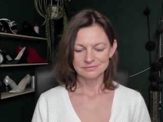 viviankiss