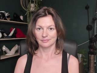 viviankiss