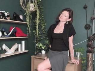 viviankiss