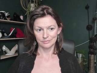 viviankiss