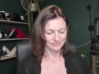 viviankiss - Cam en Direct