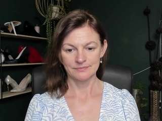 viviankiss
