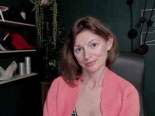 viviankiss