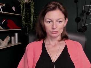 viviankiss