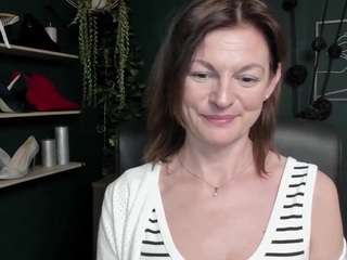  viviankiss chat room