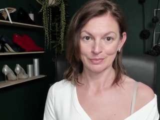 viviankiss