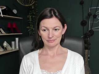 viviankiss