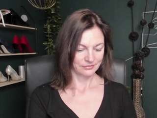 viviankiss