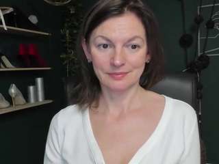 VivianKiss