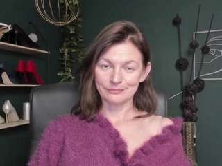 viviankiss webcam