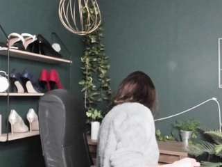 viviankiss