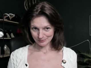 viviankiss