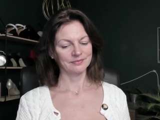 viviankiss