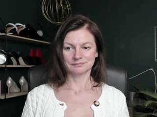 viviankiss from CamSoda is Freechat