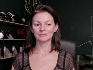 viviankiss