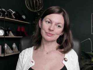 viviankiss webcam