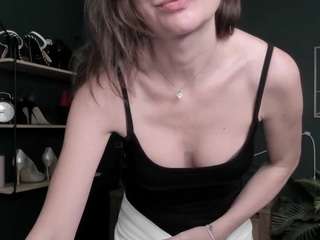 viviankiss