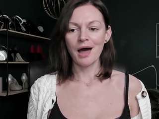 viviankiss