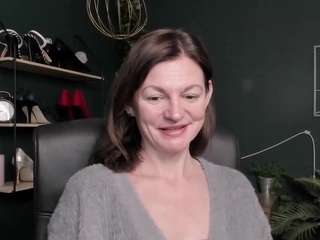 viviankiss