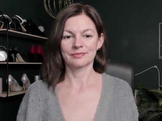 viviankiss from CamSoda is Freechat