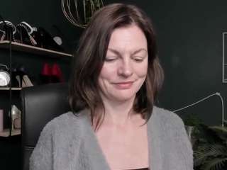 viviankiss
