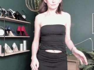 viviankiss