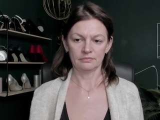 viviankiss from CamSoda is Freechat