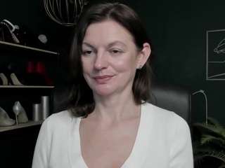 viviankiss from CamSoda is Freechat