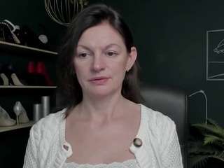  viviankiss chat room